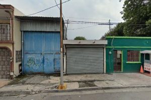 Tapicería, Fabricación y Venta de Colchones Hospitalarios en Guadalupe