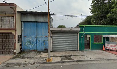 Tapicería, Fabricación y Venta de Colchones Hospitalarios en Guadalupe