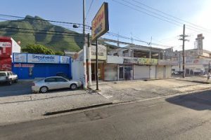 Tecni Foam en Guadalupe