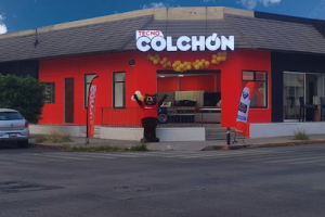 Tecno Colchón | Bella Vista en Puebla