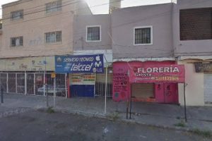 Tienda de Colchones y Bases en Tonalá