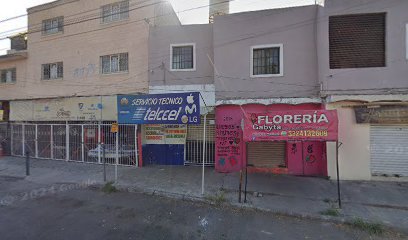 Tienda de Colchones y Bases en Tonalá