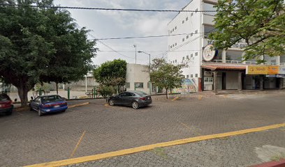 Tov Colchones en Cuernavaca