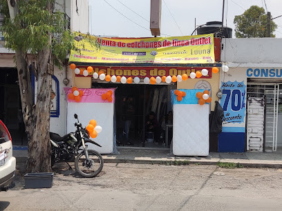 Unisueño en Cuautitlán Izcalli