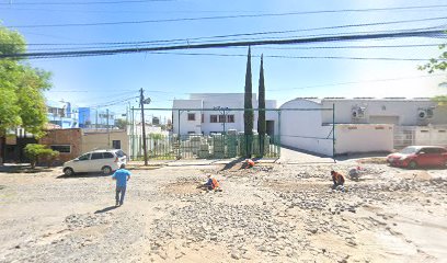 V.Benzi Colchones en Zapopan