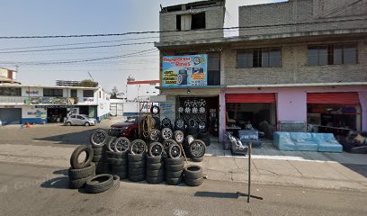 Venta Colchones en Ecatepec de Morelos