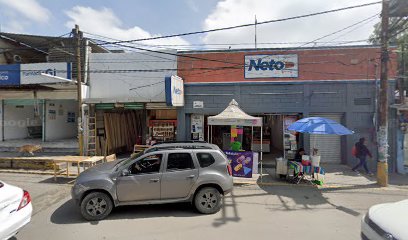 Venta de Bodega de Colchones en Ecatepec de Morelos