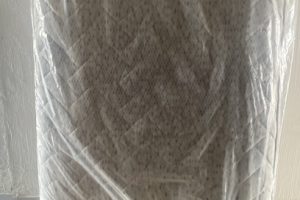 Venta de Colchones Vane en León