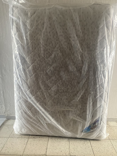 Venta de Colchones Vane en León