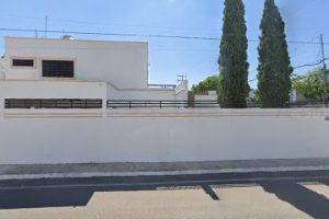0 Súper Colchones de Mérida en Mérida