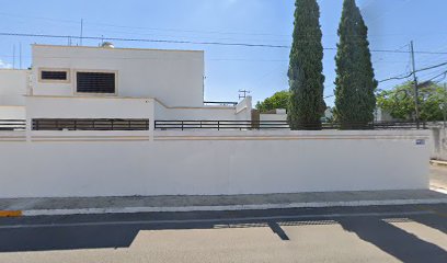 0 Súper Colchones de Mérida en Mérida