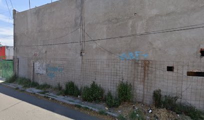 Balance Stock en Querétaro