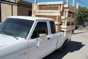 Bases y Colchones de Hermosillo en Hermosillo