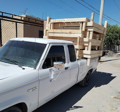 Bases y Colchones de Hermosillo en Hermosillo