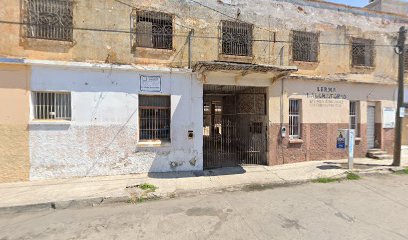 Bodega de Colchones Velero en Mazatlán