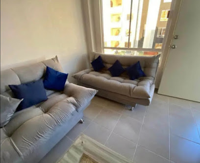 Bodeguita de Remates Colchones en San Juan del Río