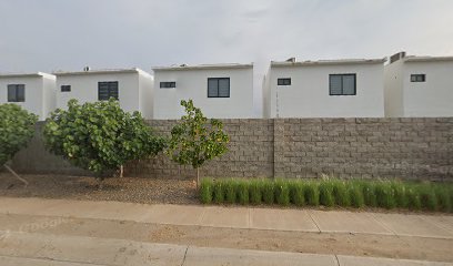 Colchomart en Culiacán