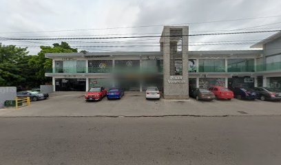 Colchón King (Av Venustiano Carranza) en Culiacán