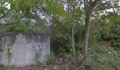 Colchón Limpio en Cancún