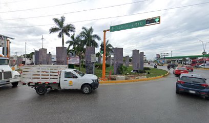 Colchones Carreiro en Cancún