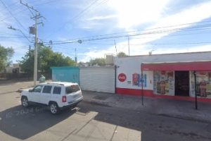 Colchones Dym en Hermosillo