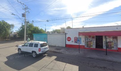 Colchones Dym en Hermosillo