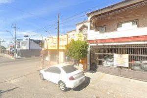 Colchones El Eclipse en Hermosillo