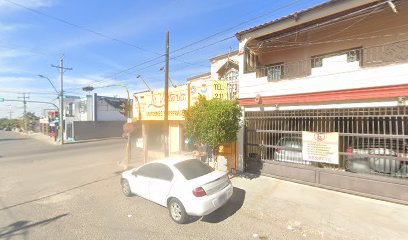 Colchones El Eclipse en Hermosillo