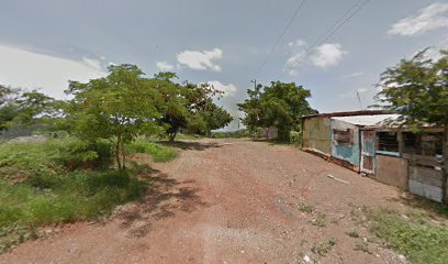 Colchones Gueler en Mazatlán