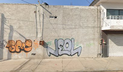 Colchones Kalikosmia Dreams en San Juan del Río