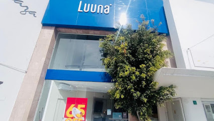 Colchones Luuna Bernardo Quintana Querétaro en Querétaro