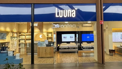 Colchones Luuna Centro Sur en Querétaro