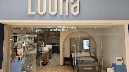 Colchones Luuna Las Palmas Acapulco en Acapulco