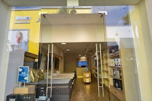 Colchones Luuna Macroplaza Insurgentes Tijuana en Tijuana