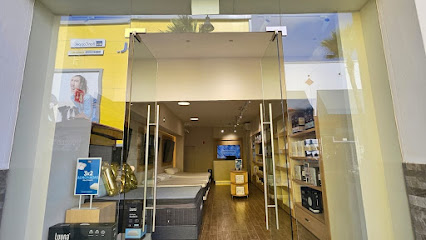 Colchones Luuna Macroplaza Insurgentes Tijuana en Tijuana