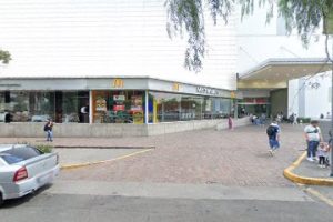 Colchones Luuna Parque Lindavista en Gustavo A. Madero