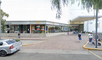 Colchones Luuna Parque Lindavista en Gustavo A. Madero