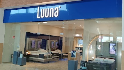 Colchones Luuna Plaza Las Américas Tuxtla en Tuxtla Gutiérrez