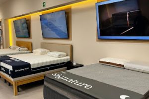 Colchones Luuna Sendero Tijuana en Tijuana