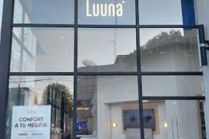 Colchones Luuna Toluca Centro en Toluca