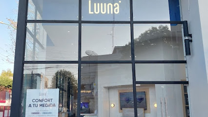 Colchones Luuna Toluca Centro en Toluca