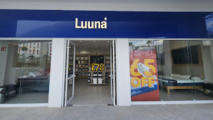 Colchones Luuna Valle Real en Zapopan