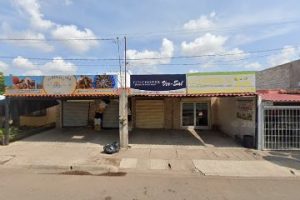 Colchones Ver-Sal en Culiacán