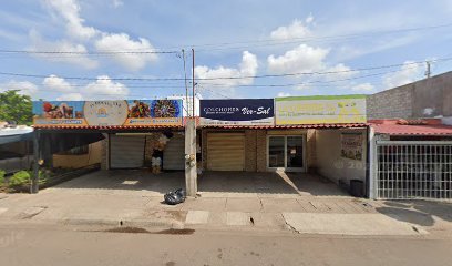 Colchones Ver-Sal en Culiacán