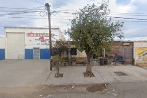 Colchones del Rey en Hermosillo