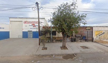 Colchones del Rey en Hermosillo