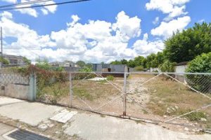 Confort-Flex en Mérida