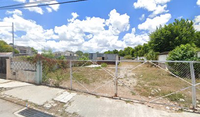 Confort-Flex en Mérida