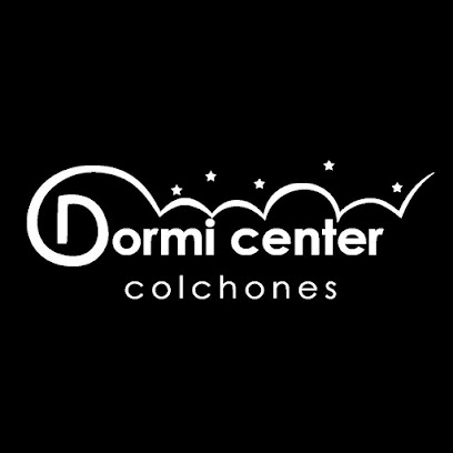 Dormicenter en Querétaro
