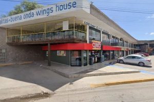 Dormimundo Pozos en San Luis Potosí